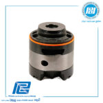 کارتریج 45V صنایع هیدرولیک ایران مخصوص پمپ هیدرولیک پره ای (کارتریجی) 45V