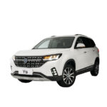 سنسور فشار باد لاستیک فاکسول مدل T10 مناسب برای FMC T5